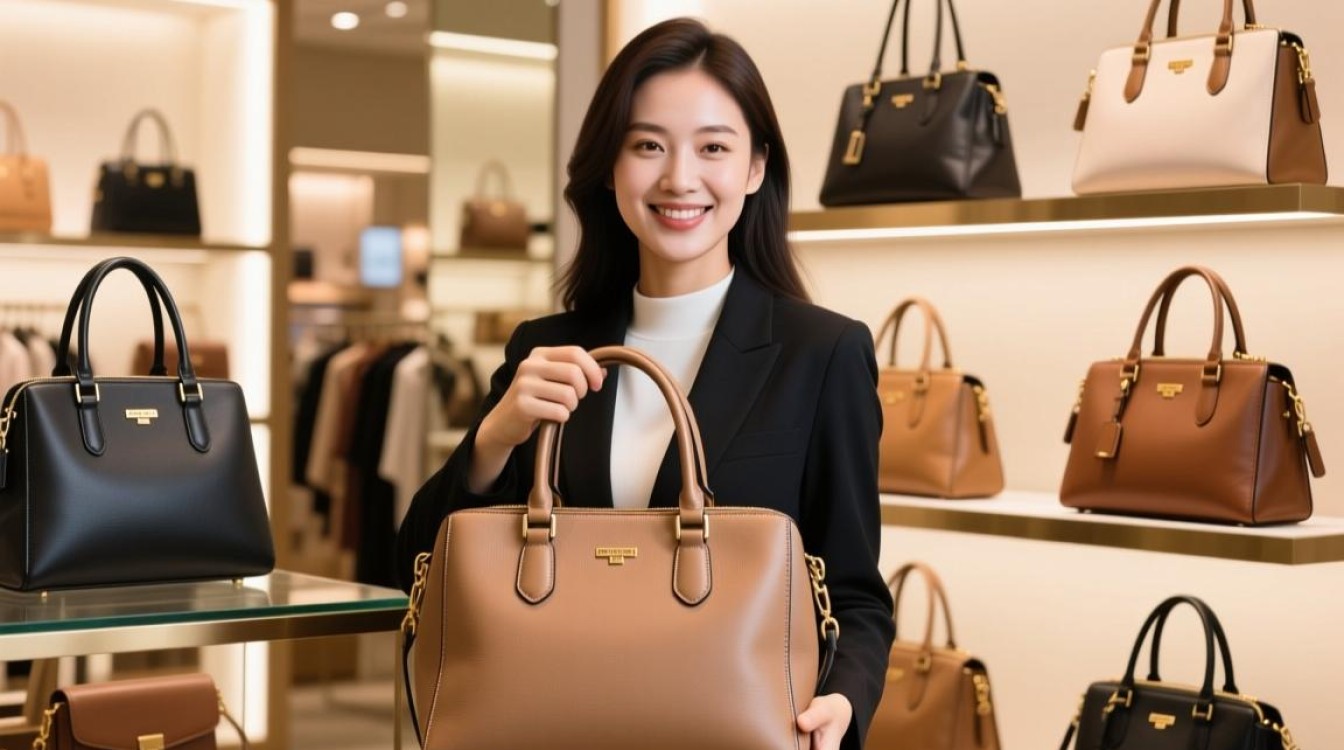 网络上买包怎么推广