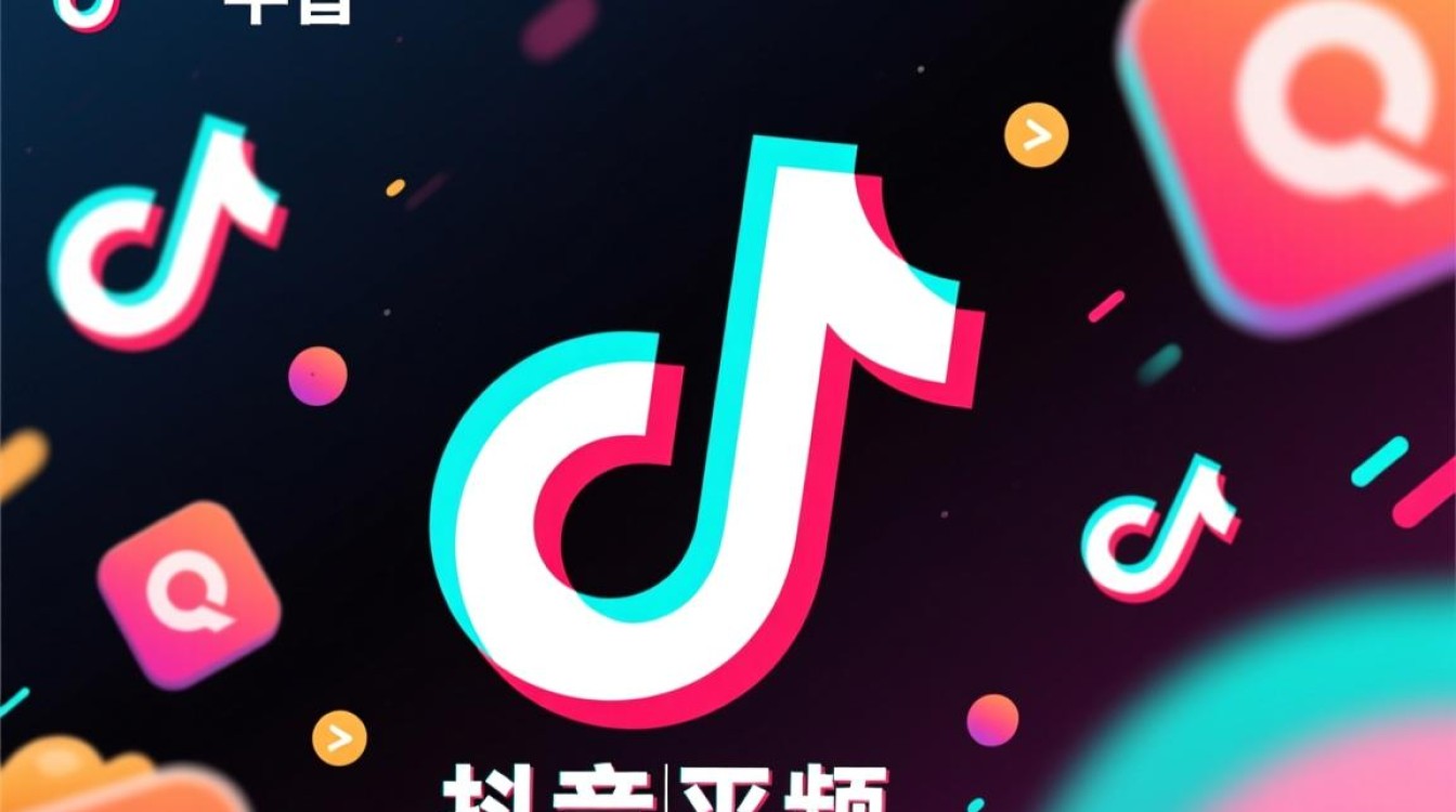 抖音怎么做营销活动