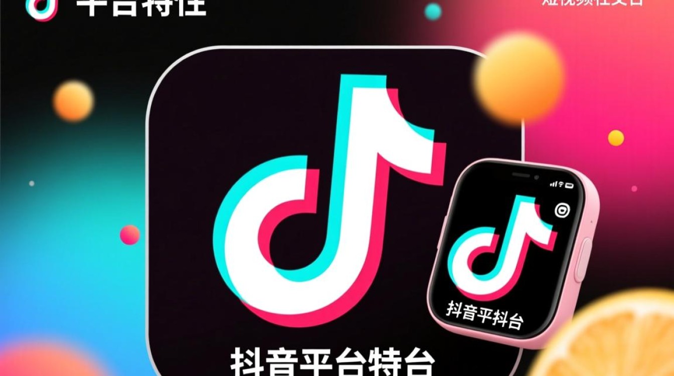 抖音怎么做营销活动