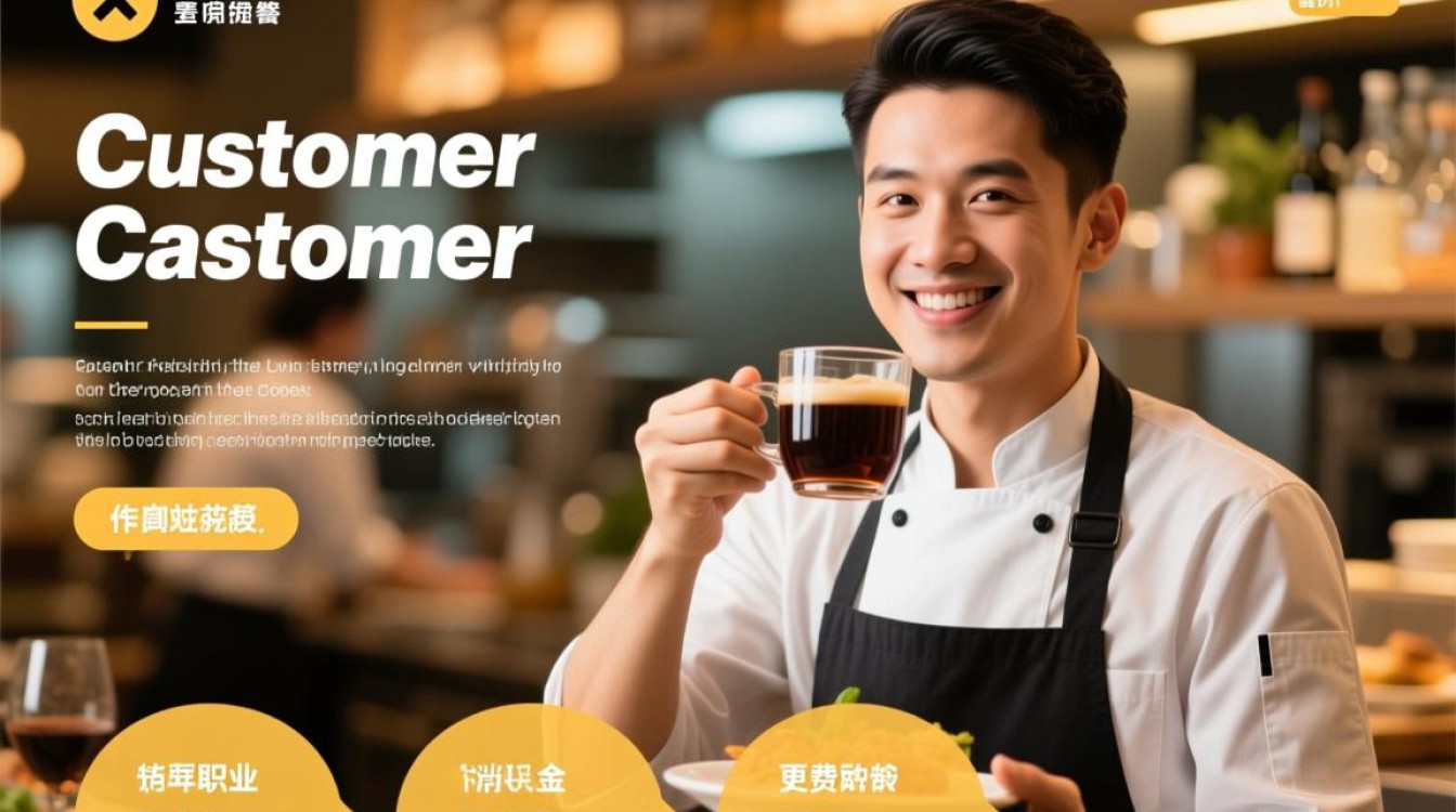 做餐饮怎么样推广