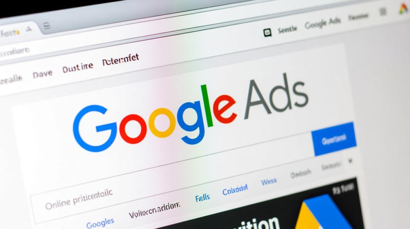 做谷歌推广怎么做