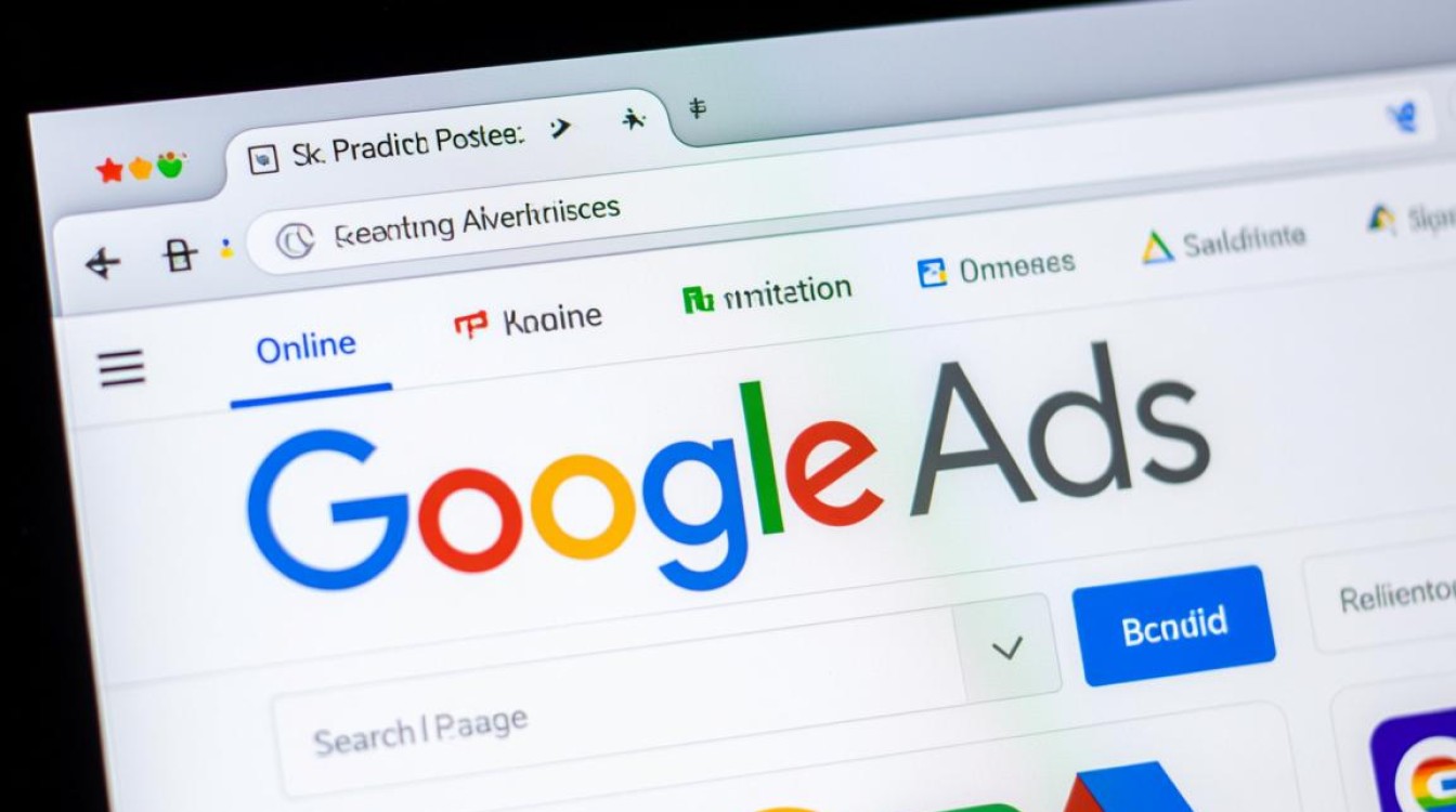 做谷歌推广怎么做