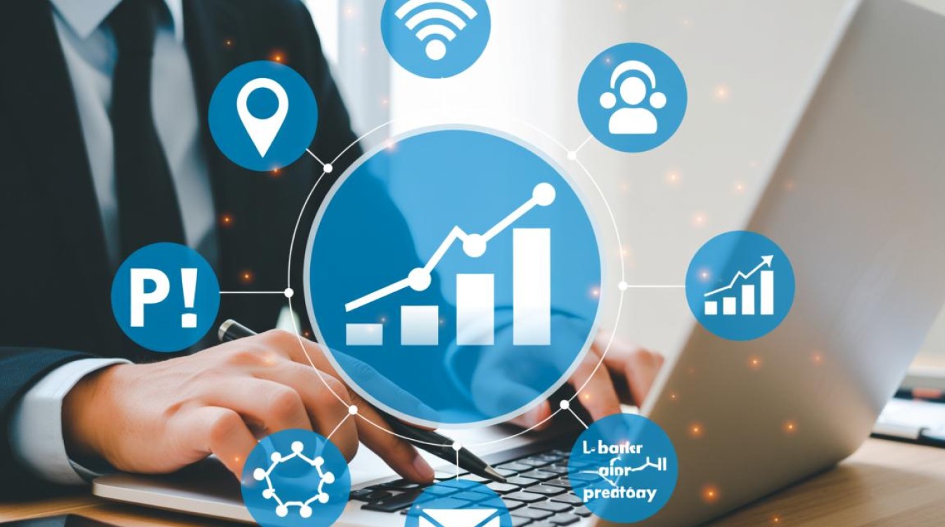 网上怎么推广自己的公司