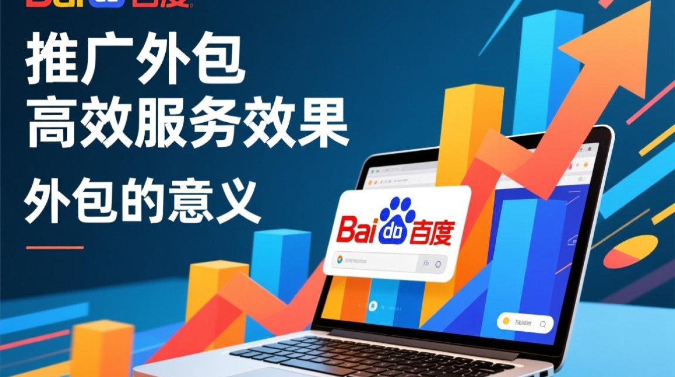 百度推广怎么外包