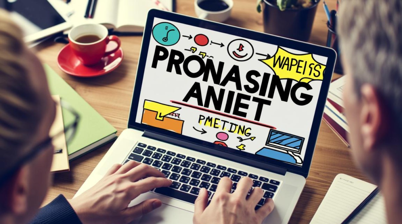 怎么找需要推广的企业