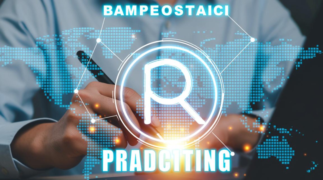 怎么找需要推广的企业