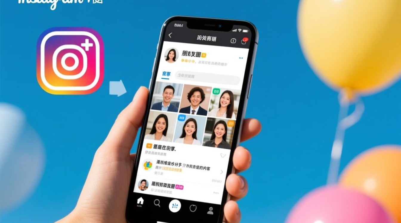 怎么找朋友圈推广