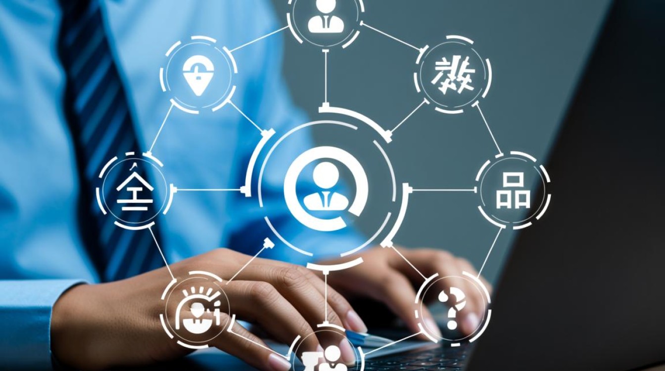 互联网怎么推广自己