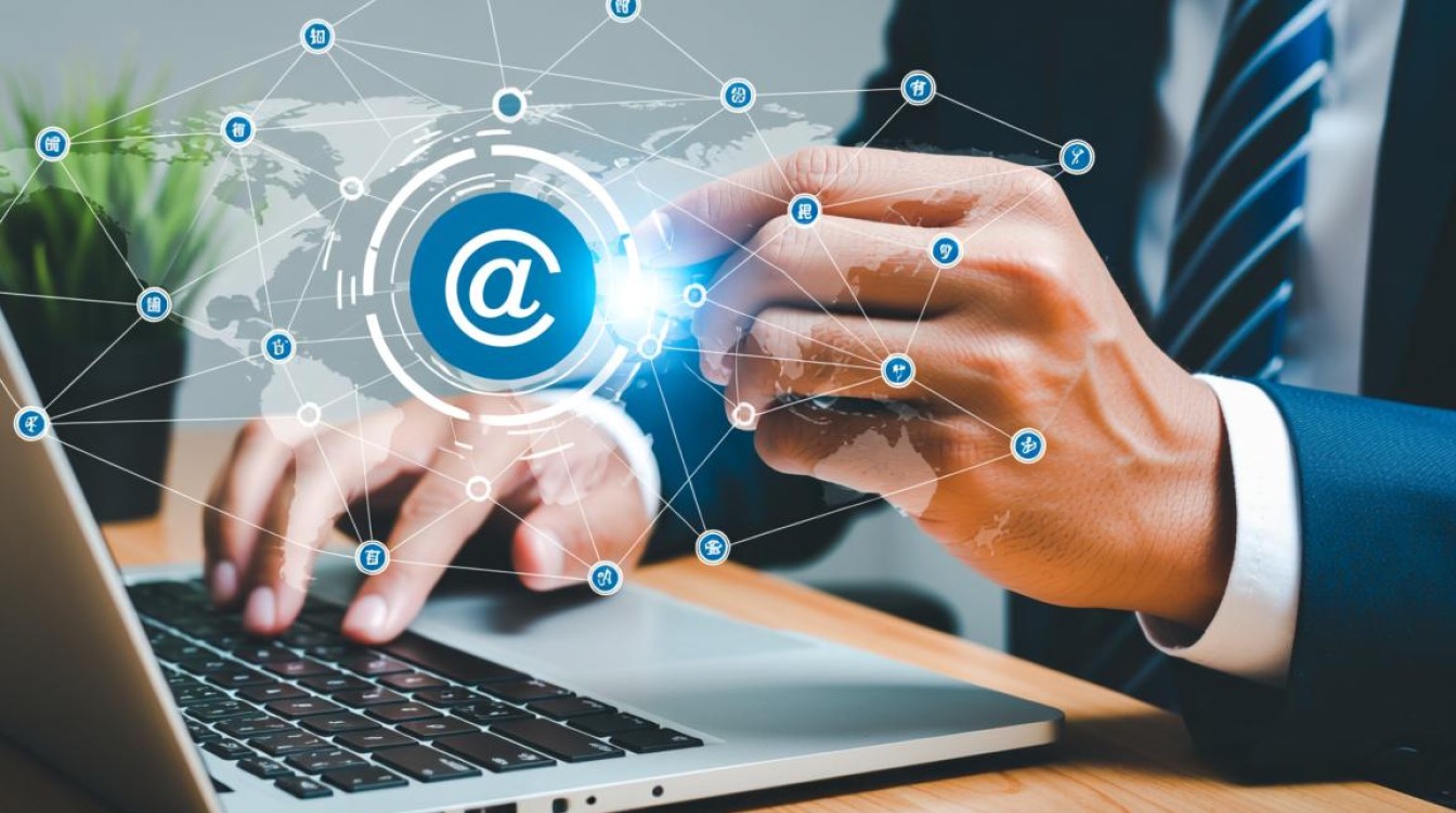 互联网怎么推广自己