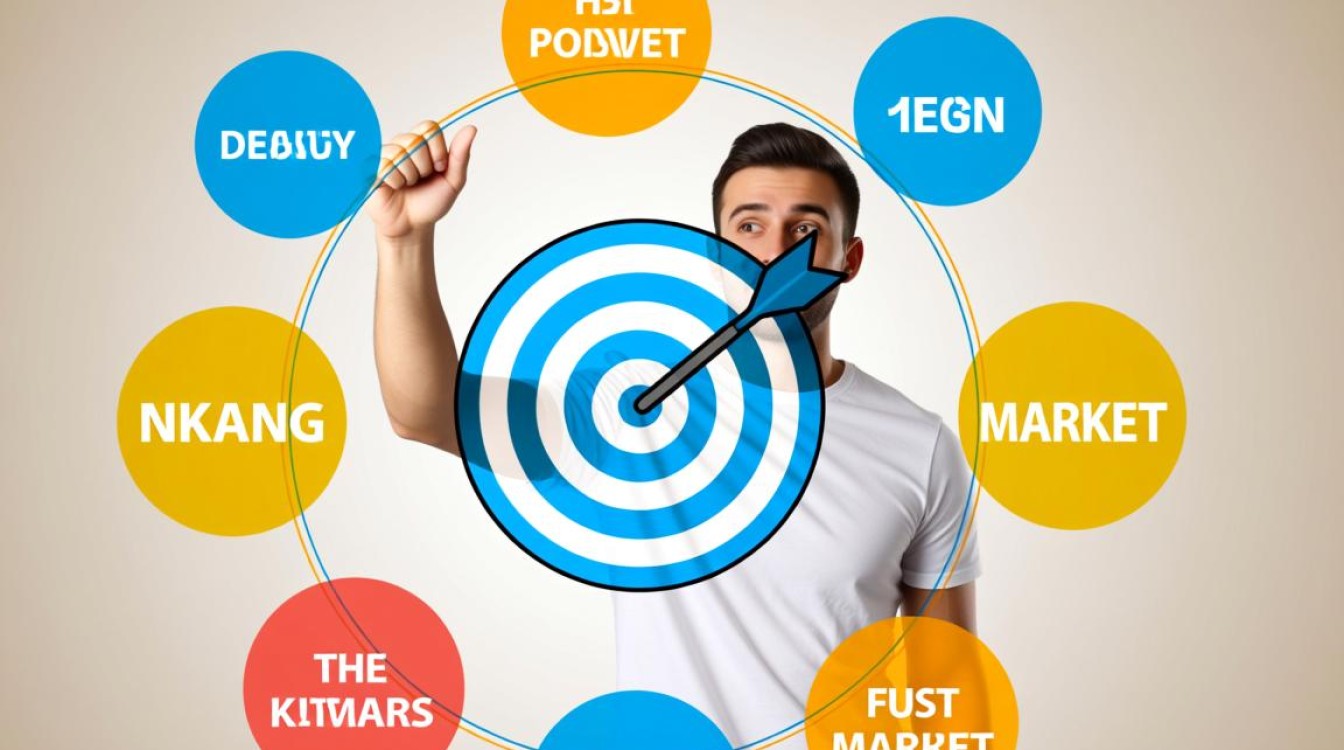 地产怎么做好网络推广