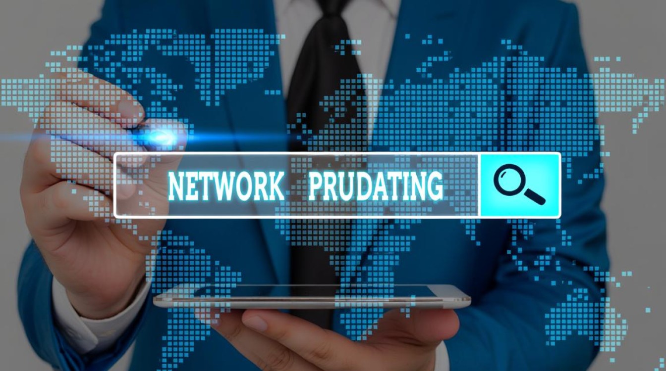 网络推广该怎么找客户