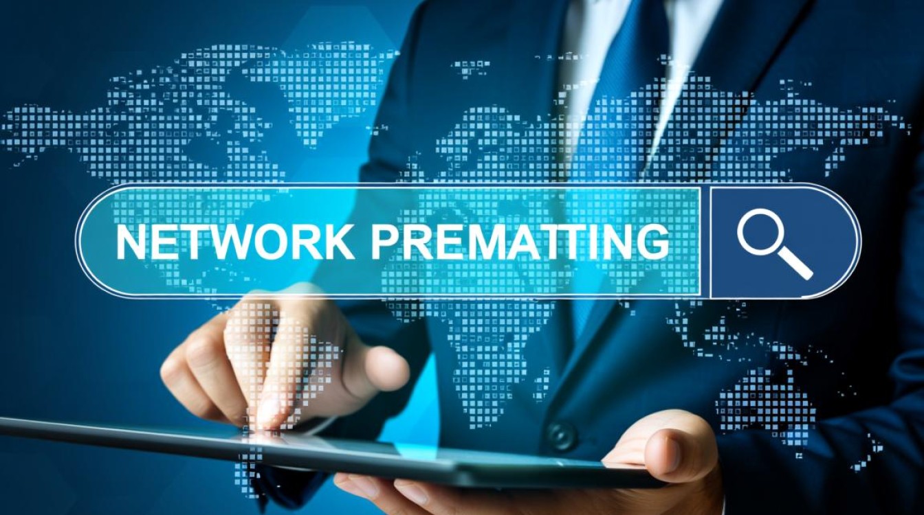 网络推广该怎么找客户