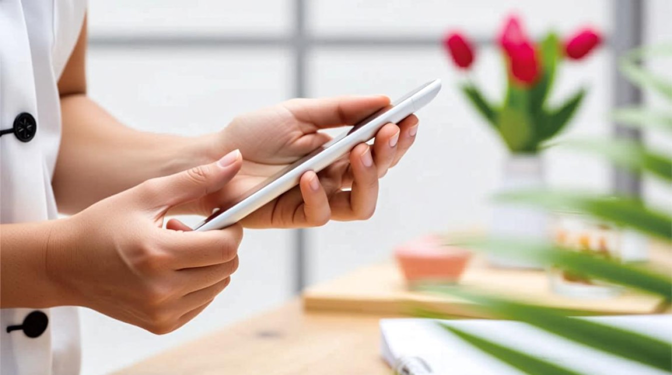 足浴店怎么做推广