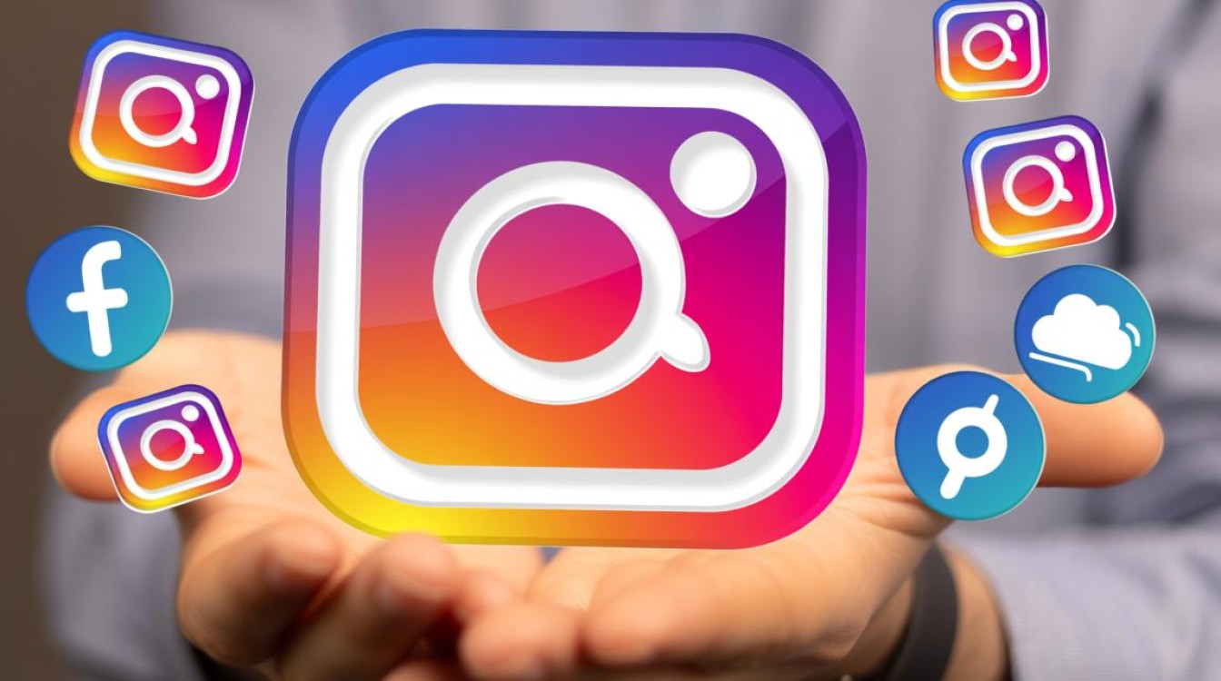 怎么做粉丝推广