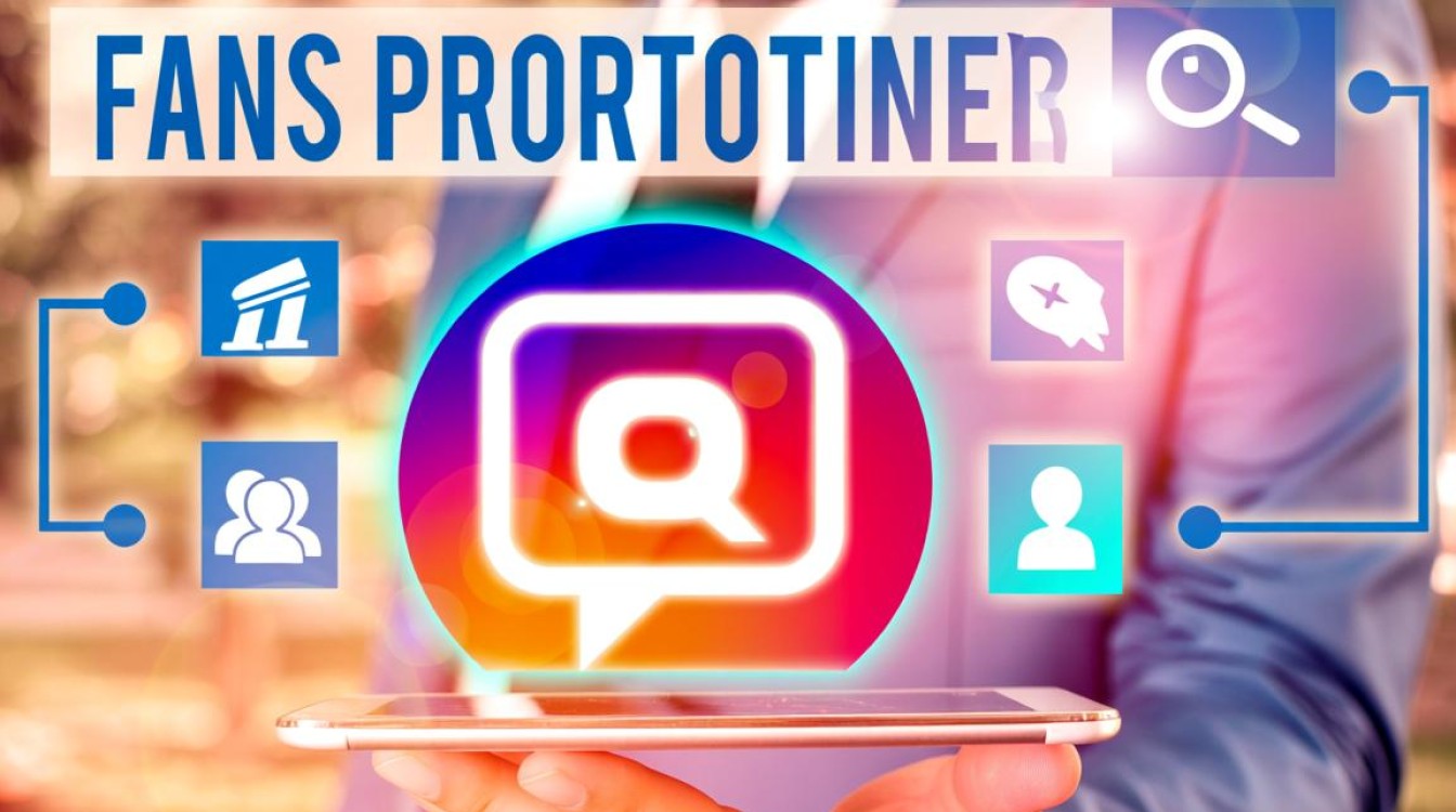 怎么做粉丝推广