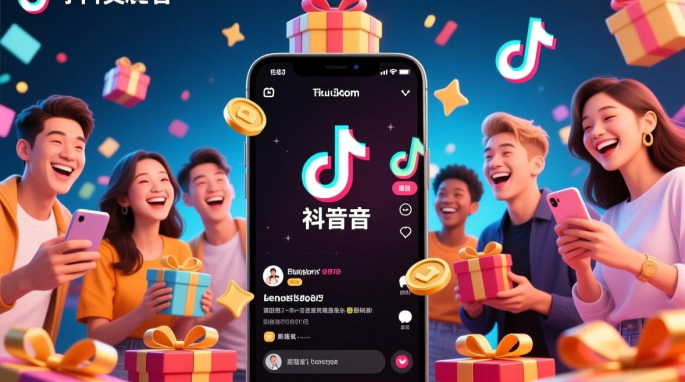 怎么隐藏抖音刷礼物等级