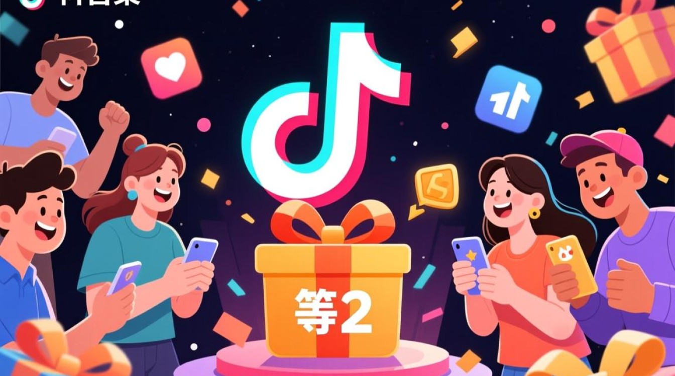 怎么隐藏抖音刷礼物等级