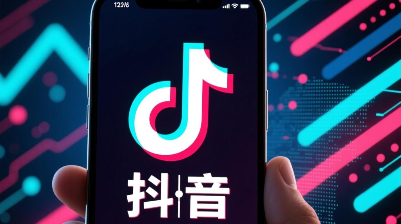 公司开抖音怎么收费的