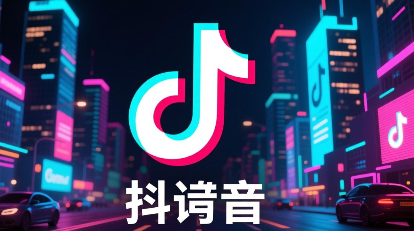 公司开抖音怎么收费的