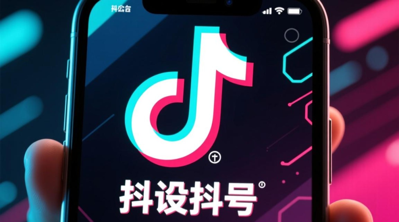 公司开抖音怎么收费的