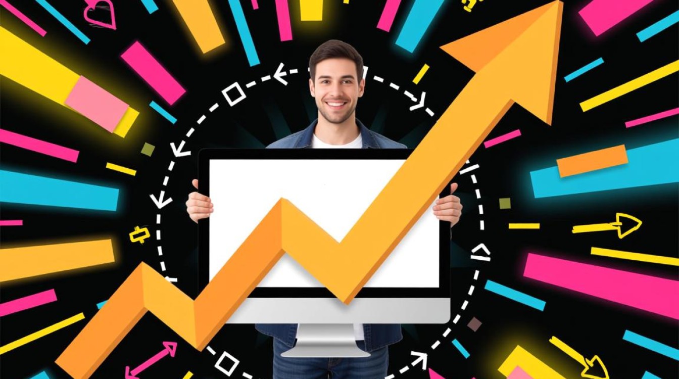 现实怎么推广效果更好