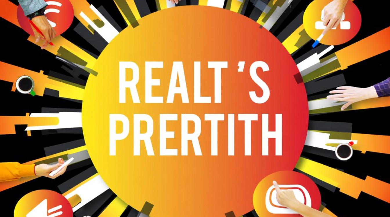 现实怎么推广效果更好