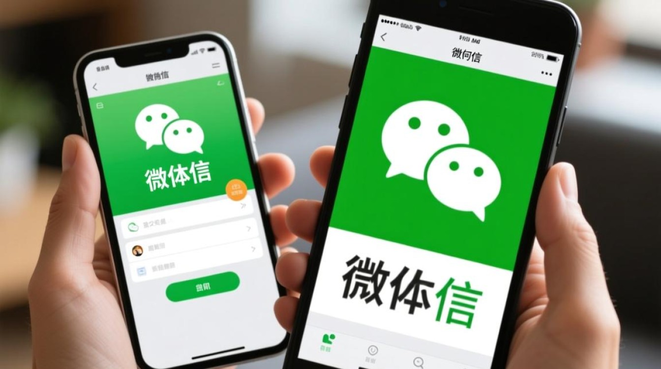 网络怎么推广微信