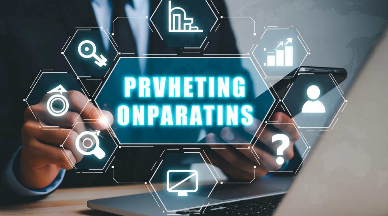 怎么找推广和运营