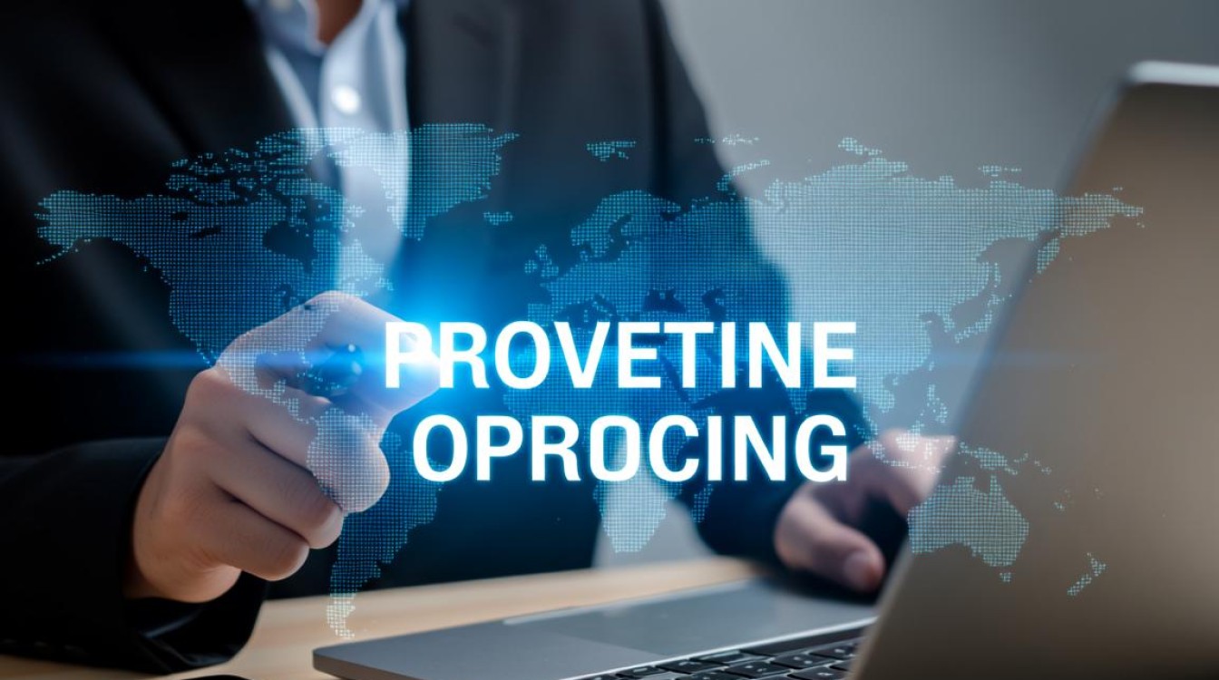 怎么找推广和运营