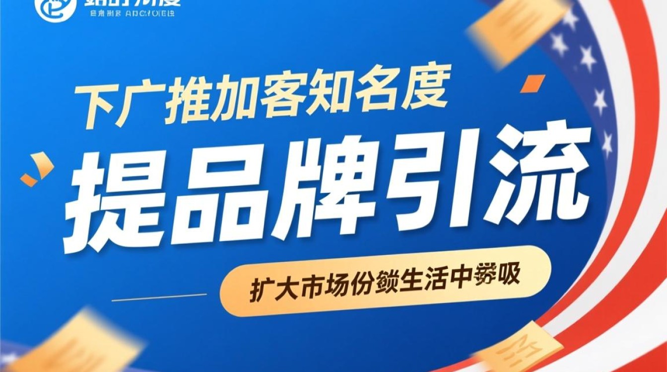 怎么线下推广引流