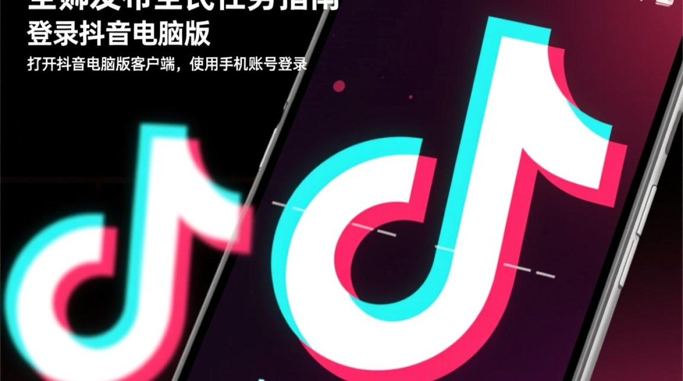 抖音电脑怎么发全民任务