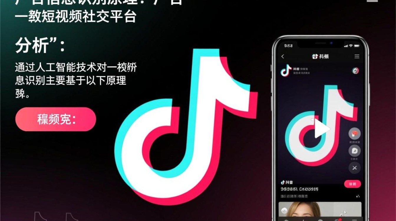 抖音怎么算大量广告信息