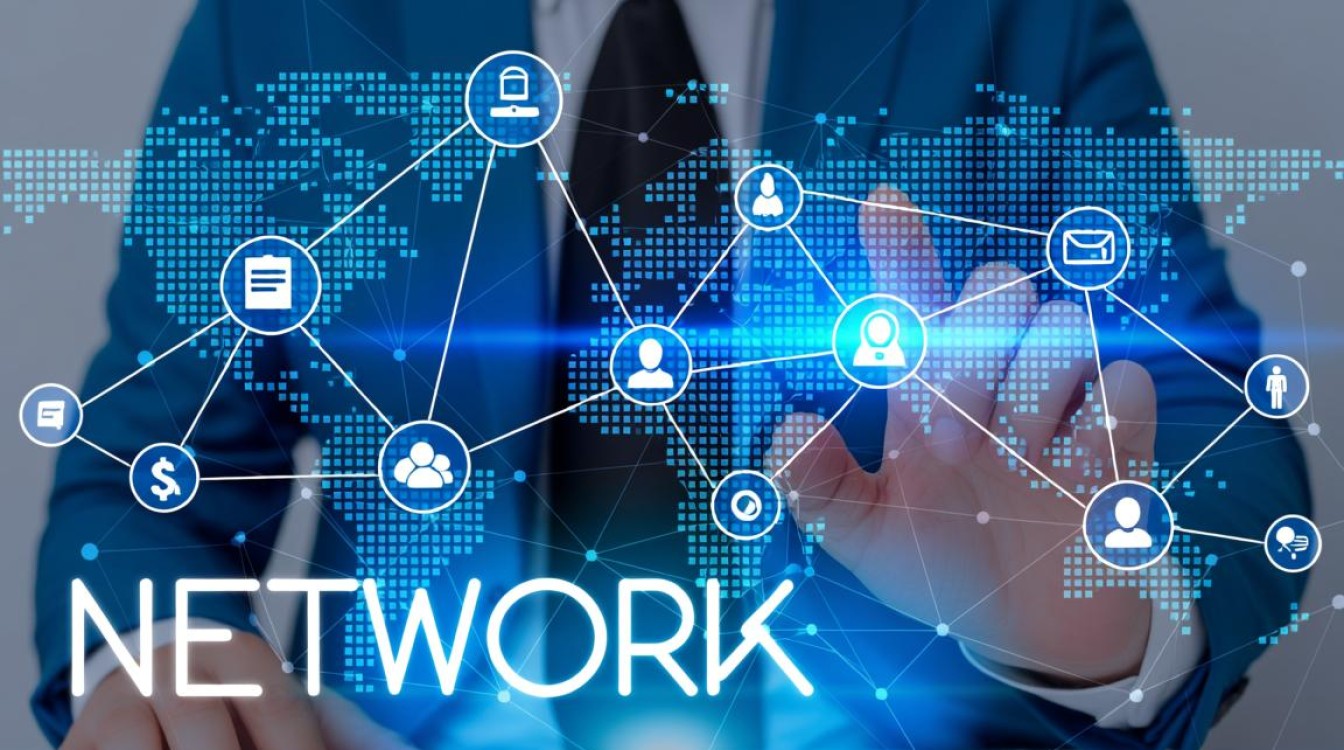 怎么使用网络推广产品