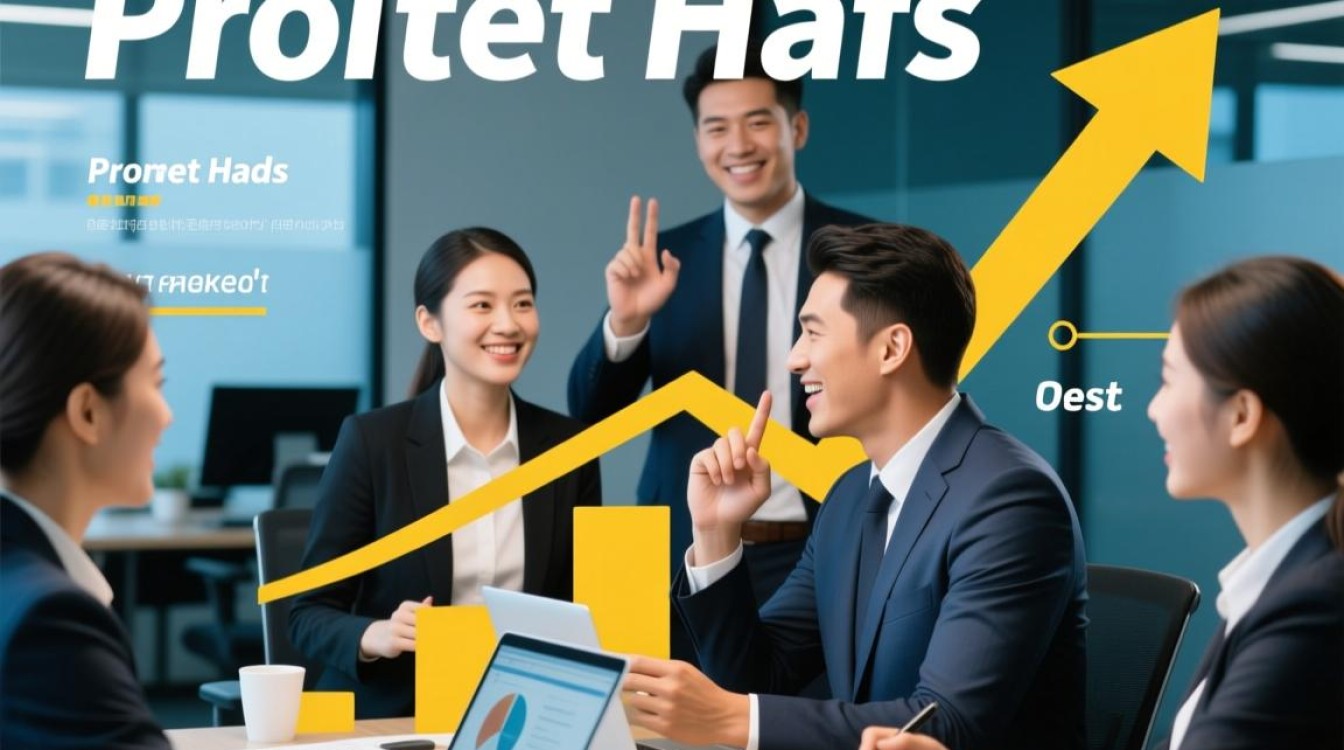 怎么做推广高手