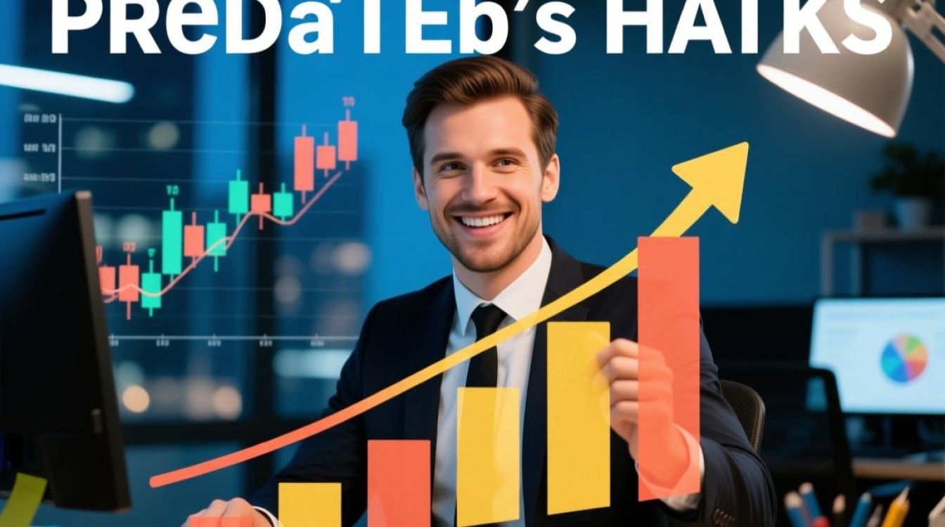 怎么做推广高手