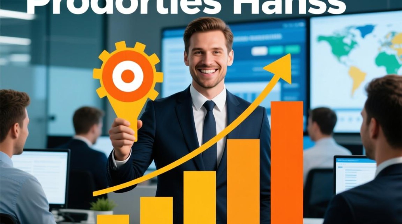 怎么做推广高手