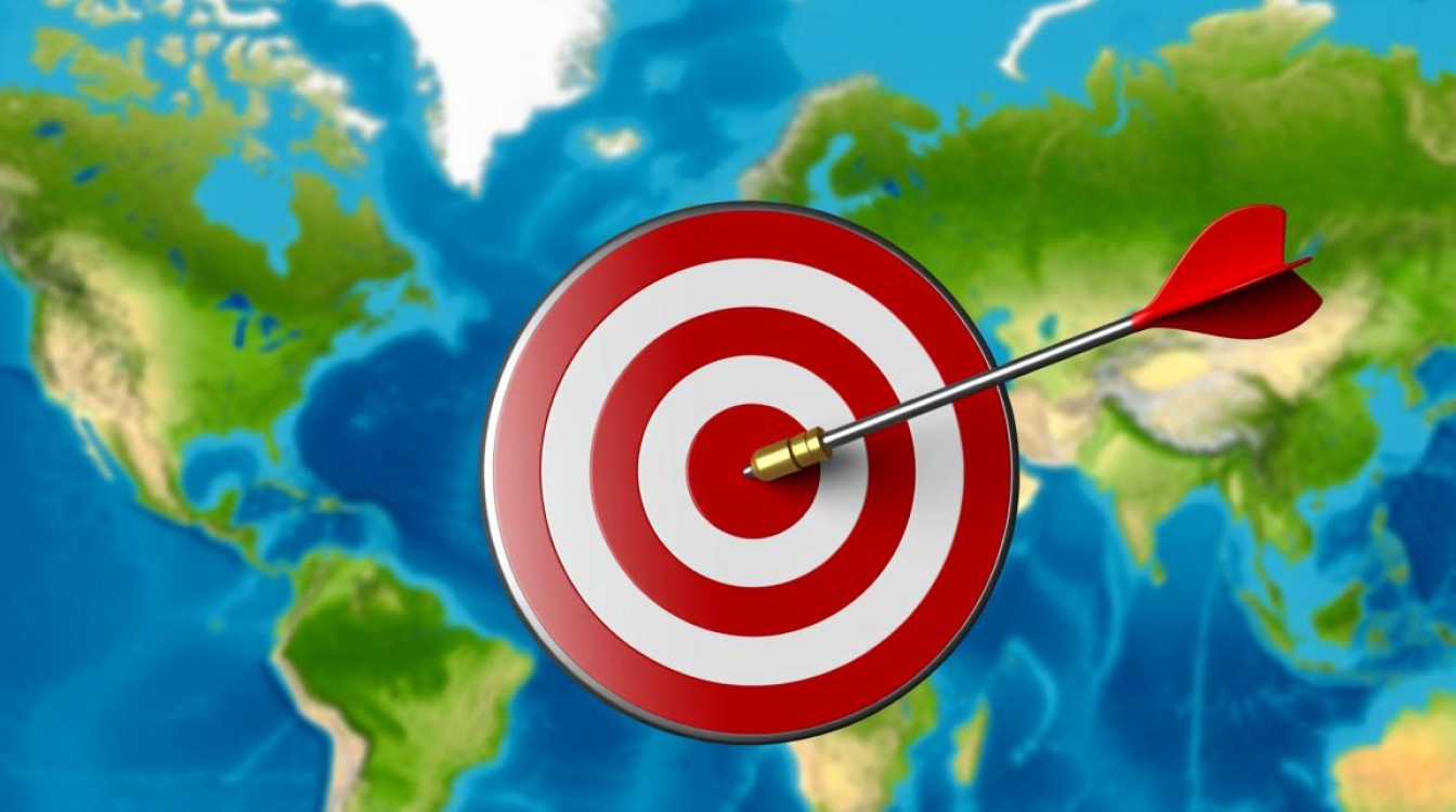 产品怎么在国外推广