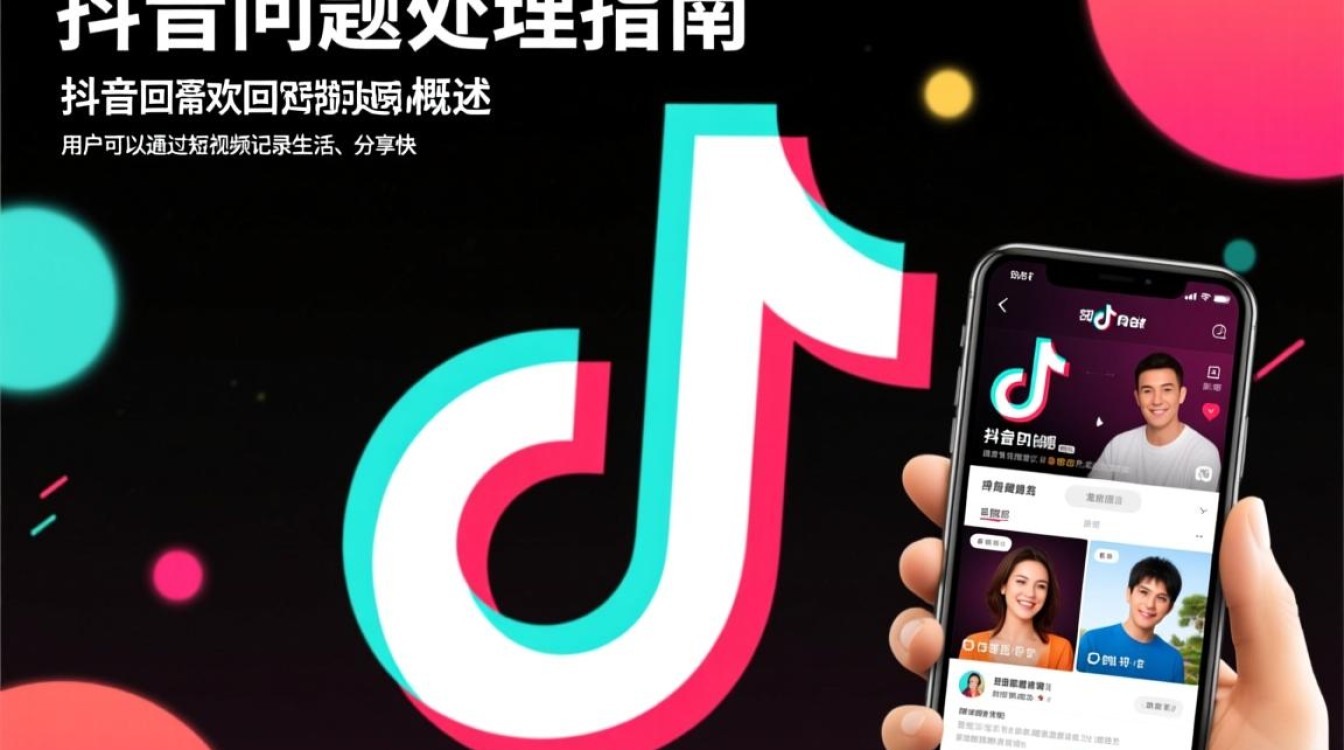 抖音有回音怎么办