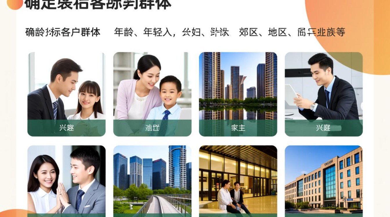 蛋糕怎么做推广