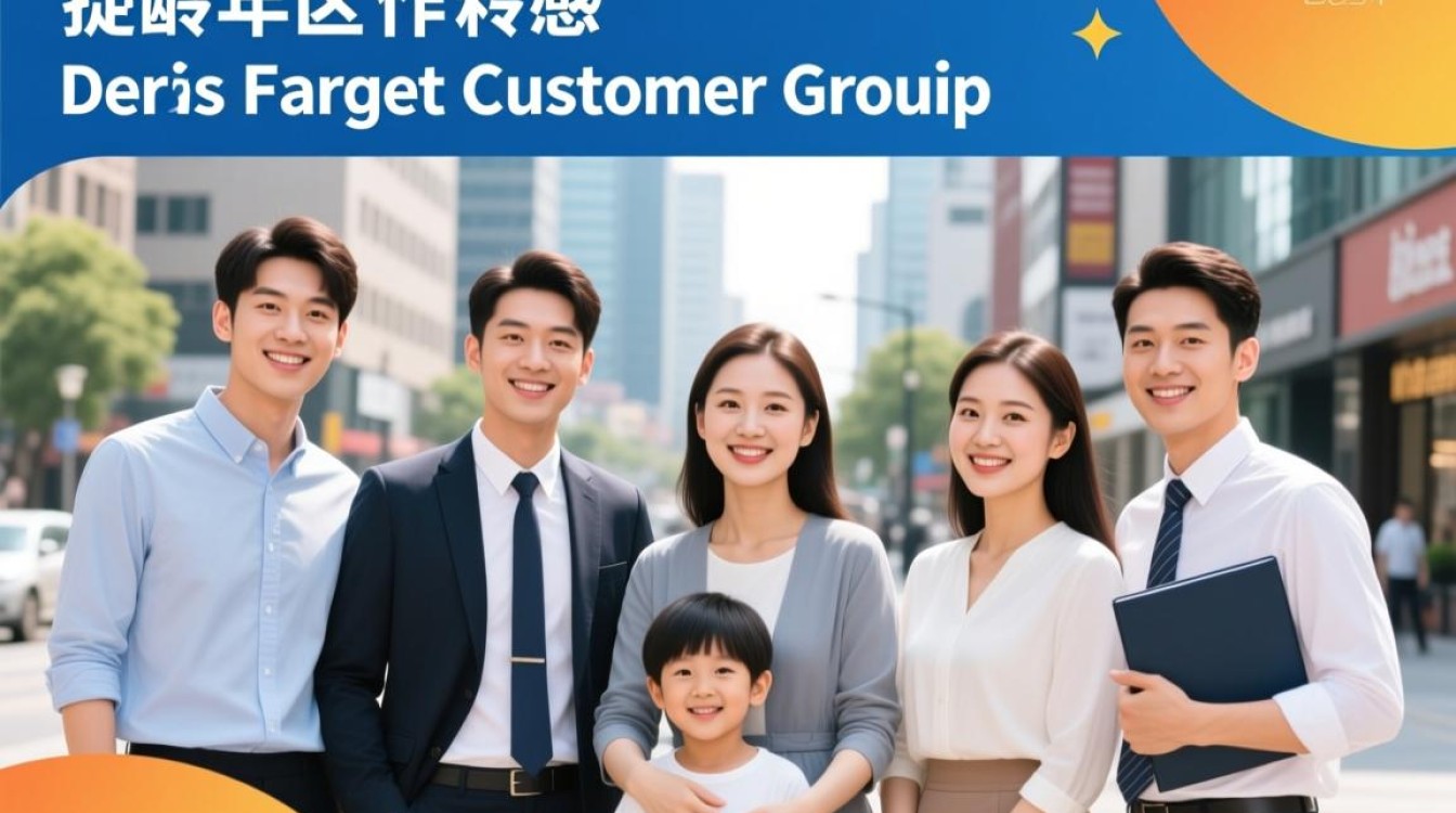 蛋糕怎么做推广