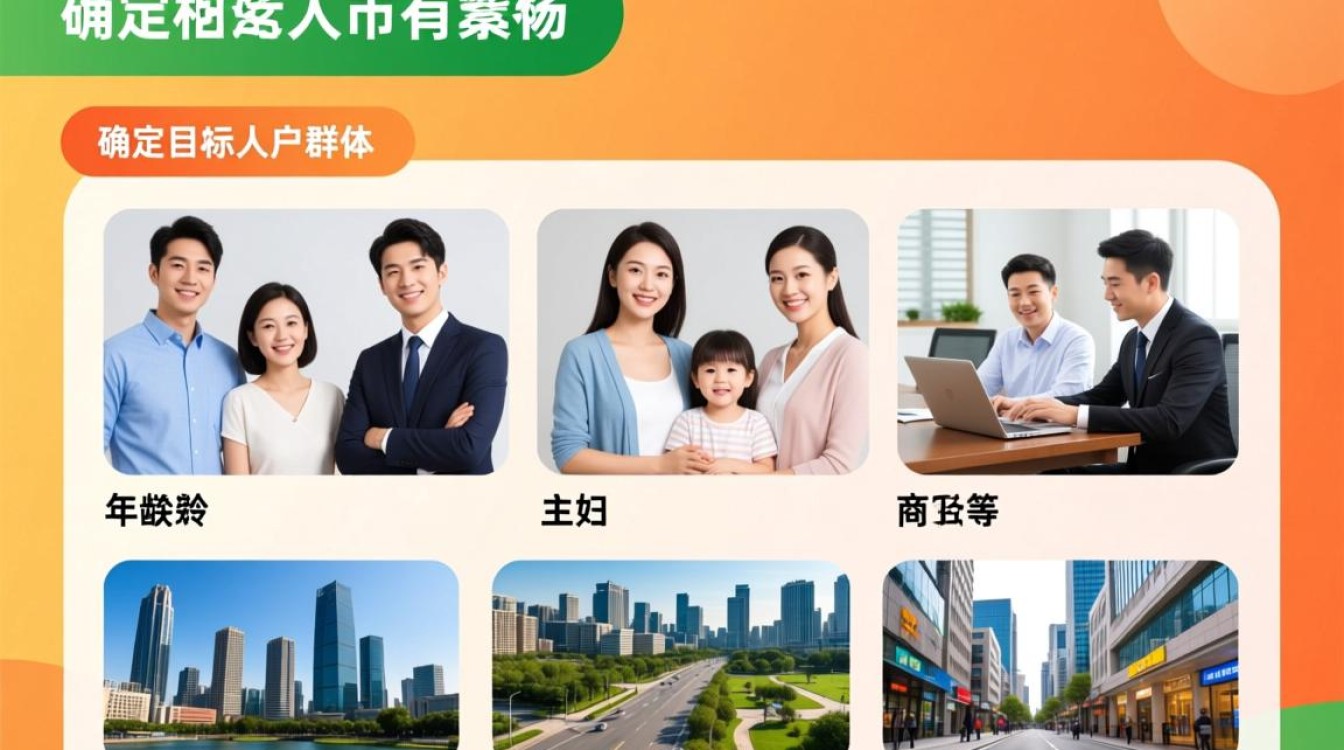 蛋糕怎么做推广