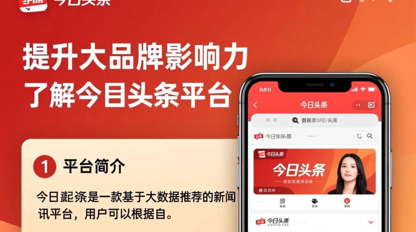 今日头条推广怎么