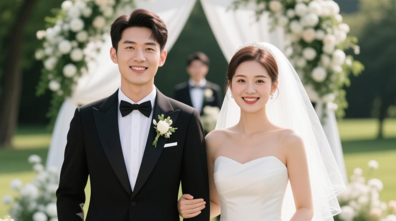 婚纱摄影怎么网上推广