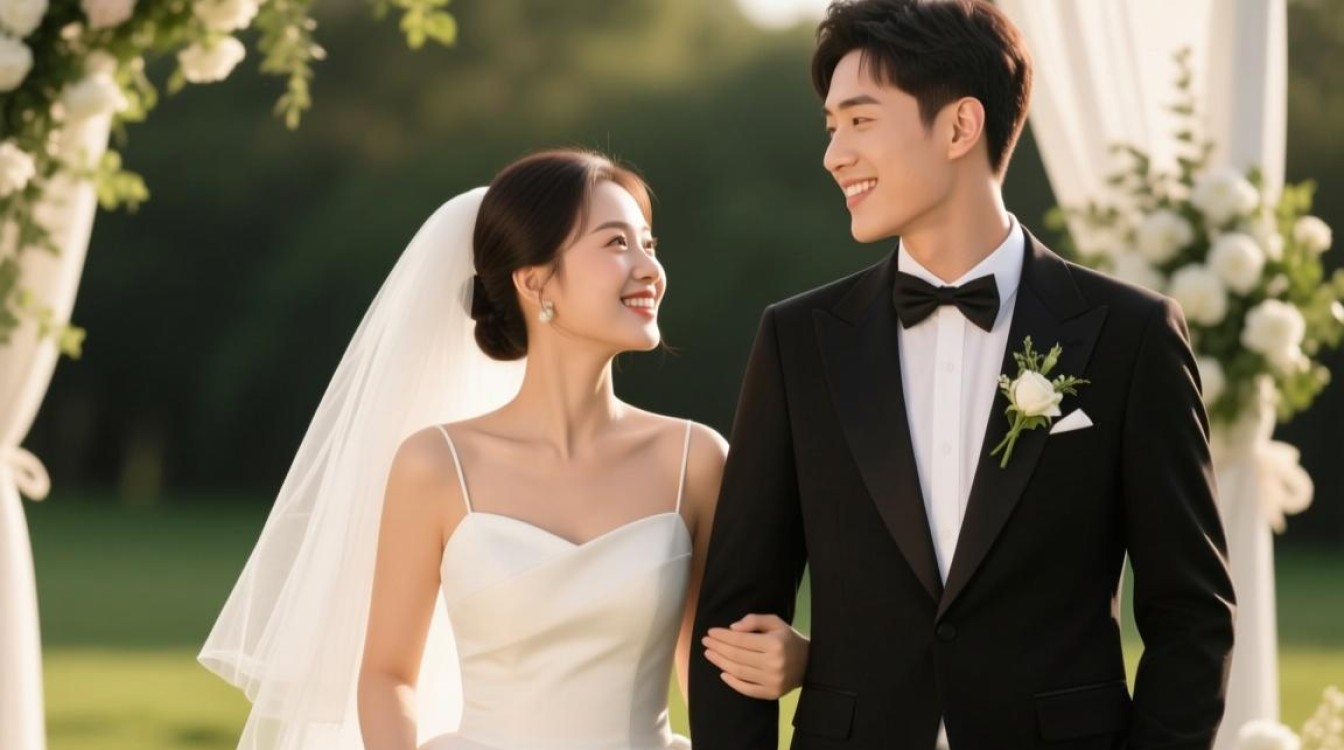 婚纱摄影怎么网上推广