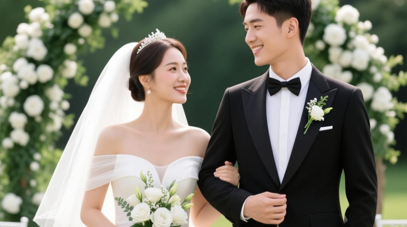 婚纱摄影怎么网上推广