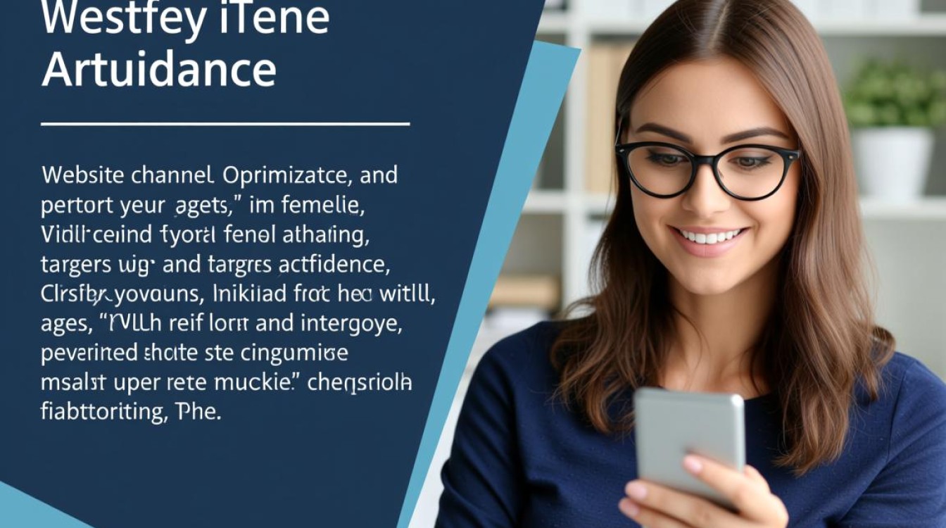 网站渠道优化怎么推广