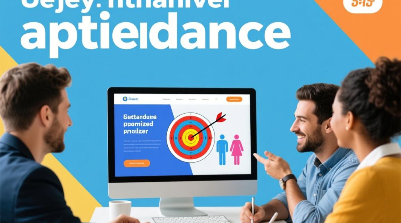 网站渠道优化怎么推广