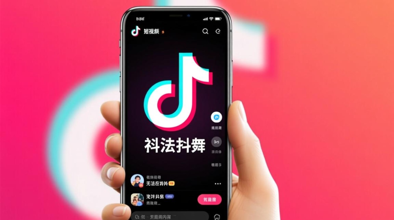 抖音里怎么找不到同城