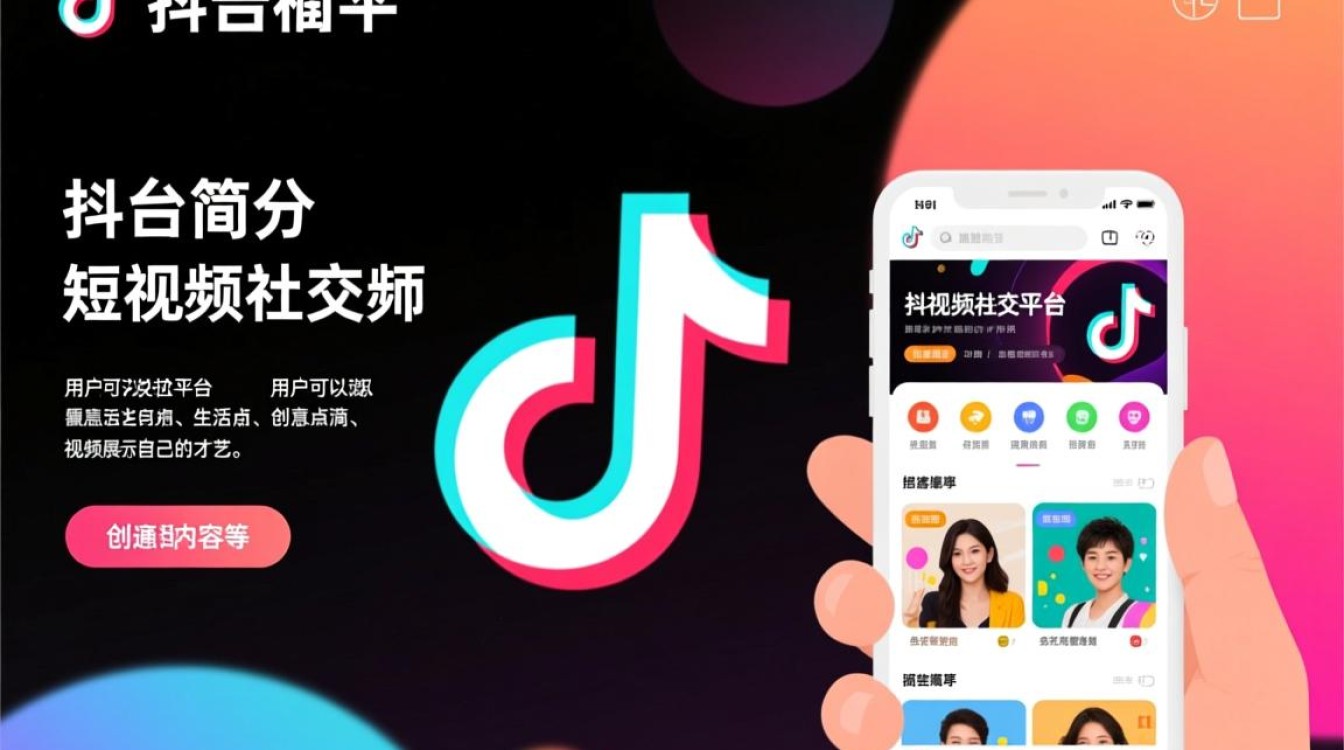 个人抖音推广怎么做