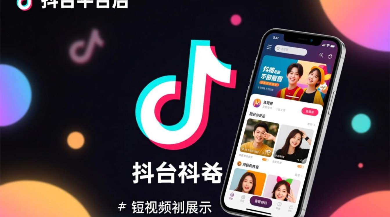 个人抖音推广怎么做